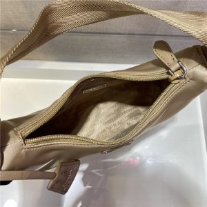 1NE515-BEIGE-8