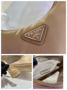 1NE515-BEIGE-9