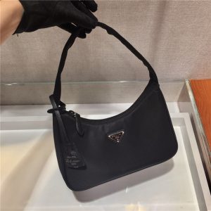 1NE515-BLACK-3