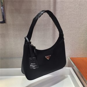 1NE515-BLACK-4