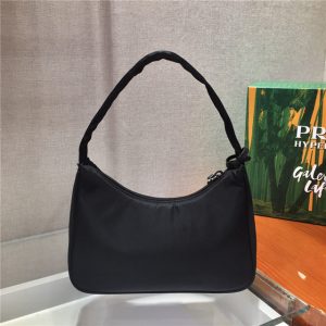 1NE515-BLACK-5