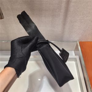 1NE515-BLACK-6
