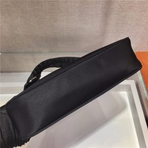 1NE515-BLACK-7