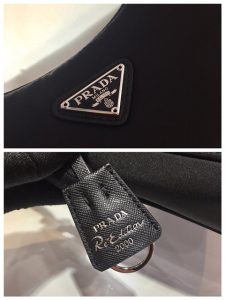 1NE515-BLACK-8