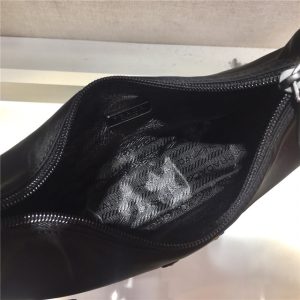 1NE515-BLACK-9