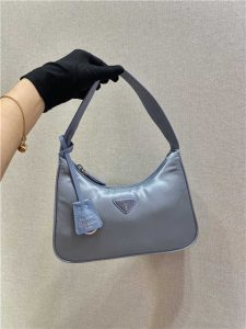 1NE515-BLUE-2