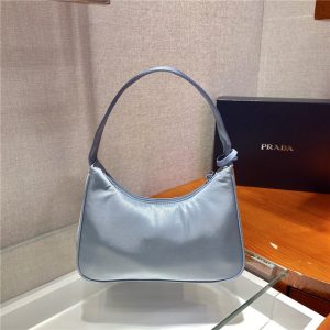 1NE515-BLUE-4