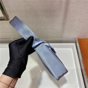 1NE515-BLUE-5