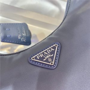 1NE515-BLUE-7