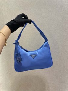 1NE515-ELECTRIC-BLUE-2