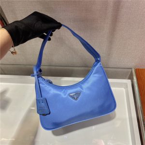 1NE515-ELECTRIC-BLUE-3