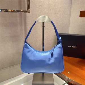 1NE515-ELECTRIC-BLUE-4