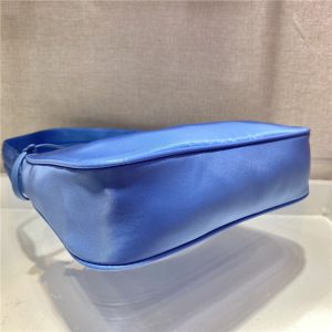 1NE515-ELECTRIC-BLUE-5