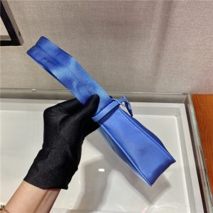 1NE515-ELECTRIC-BLUE-6