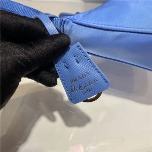 1NE515-ELECTRIC-BLUE-7