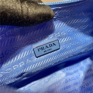 1NE515-ELECTRIC-BLUE-9