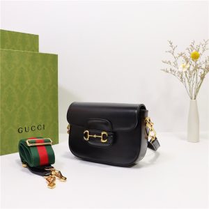 658574 Black Leather-2