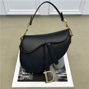 44602 Navy Calfskin-2