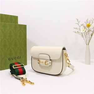 658574 White Leather-2