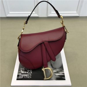 44602 Red Calfskin-2