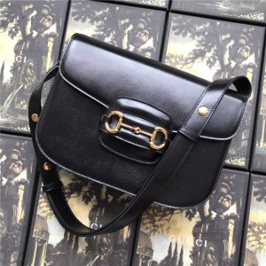 602204 Black Leather-2