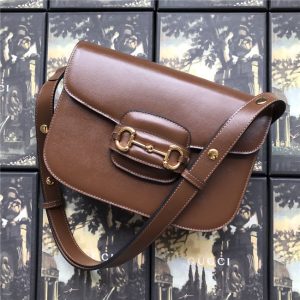 602204 Brown Leather-2