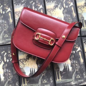 602204 Red Leather-2