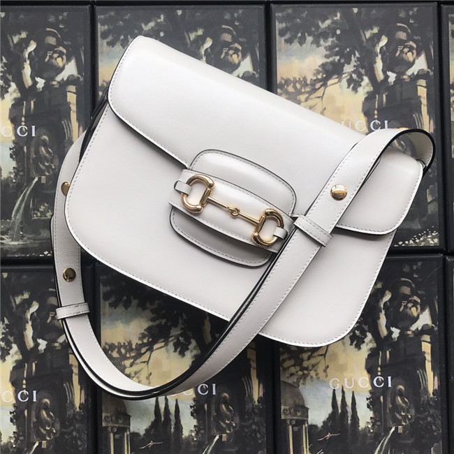 602204 White Leather-2