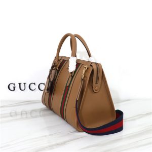 715666 Light Brown Leather-2