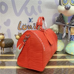 Louis Vuitton Keepall Bandouliere 50 M23721 (Varied Colors)
