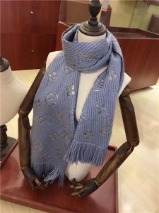 M75832 Light Blue/Silver-2