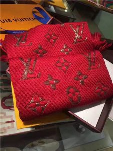 M75832 Ruby/Gold-2