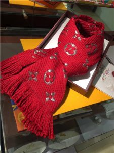 M75832 Ruby/Silver-2