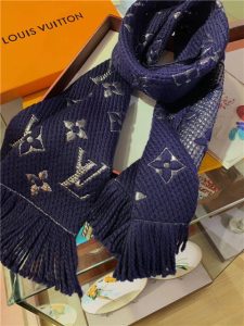 M75833 Blue/Silver-2