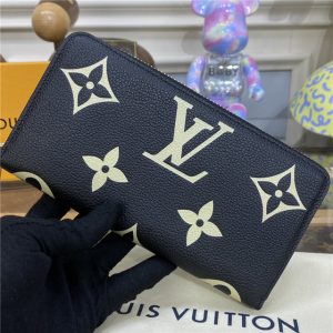 M80481 Black/Beige-2