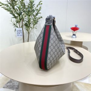 702823 Yellow/Canvas-2