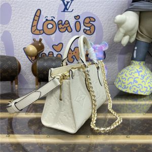 Louis Vuitton OnTheGo East West M23640 (Varied Colors)