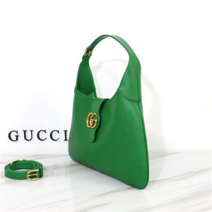 726274 Green Leather-2