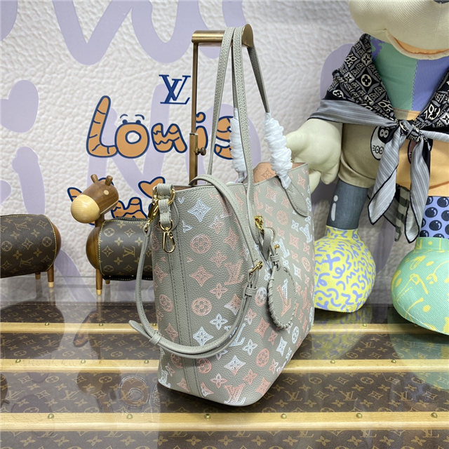 Louis Vuitton Blossom MM M23387