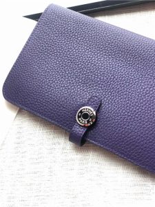 1115 Purple-2