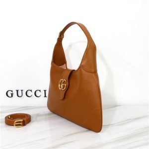 726274 Light Brown-2