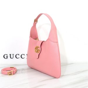 726274 Light Pink Leather-2