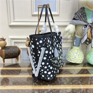 M46390 Black-2