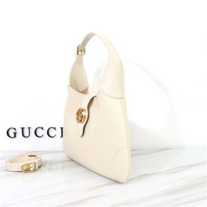 726274 White Leather-2