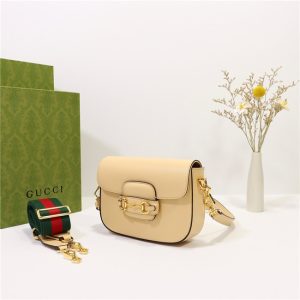 658574 Beige Leather-2