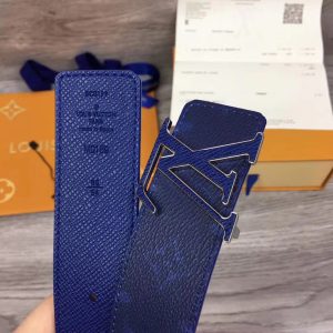 2(10)(1)