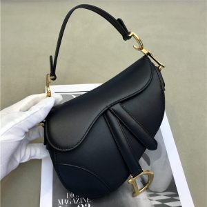 44602 Navy Calfskin-3
