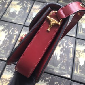 602204 Red Leather-3