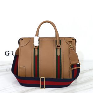 715666 Light Brown Leather-3