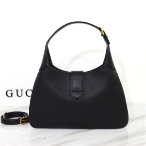 726274 Black Leather-3